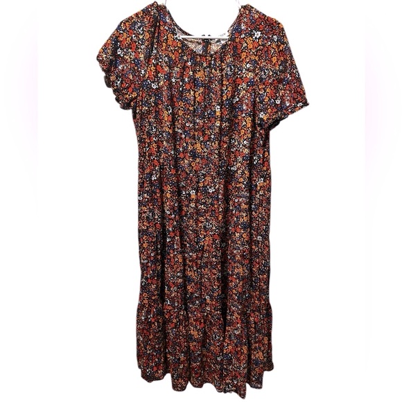 J. Crew Dresses & Skirts - J. Crew Dress